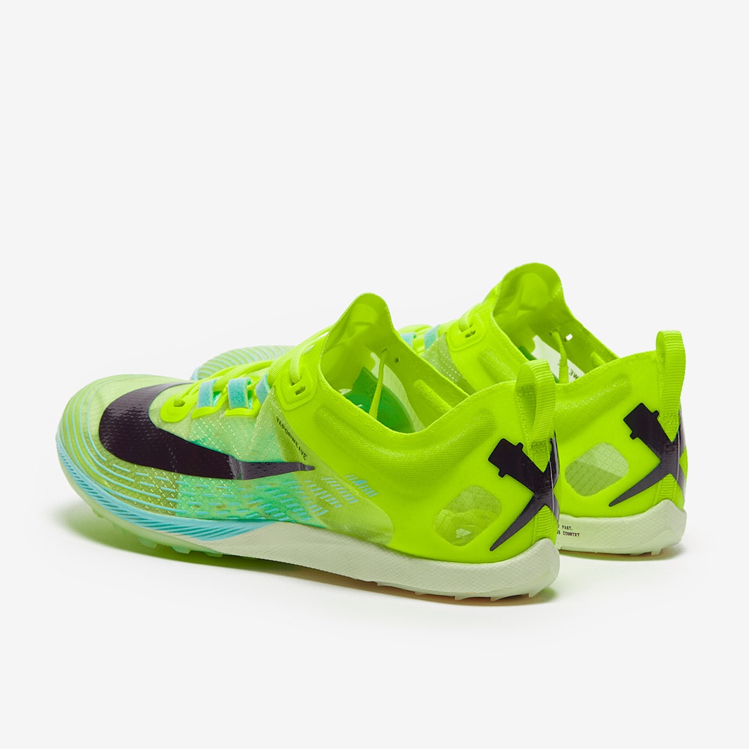 nike zoom victory xc 5 waffle