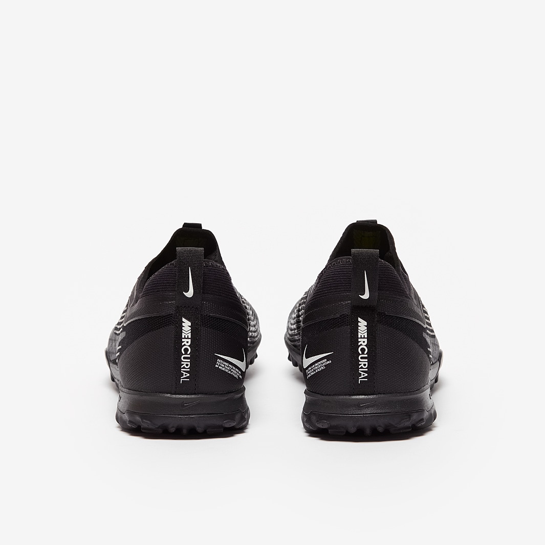 シューズ Nike zoom Mercurial TF Nike Air Zoom Mercurial Vapor XV Academy TF - Pink Blast
