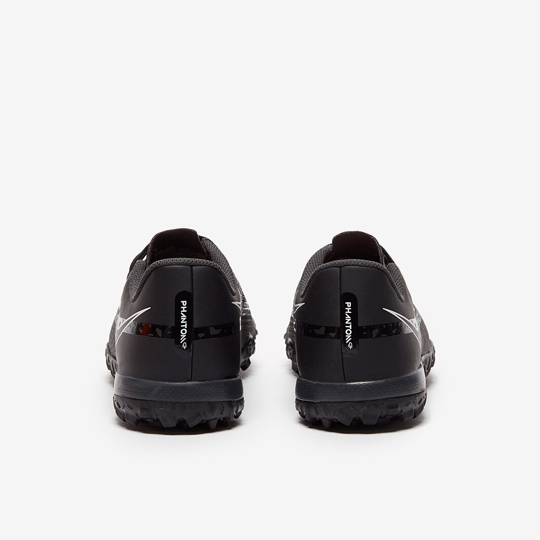 DC0818-004_botas-multitaco-