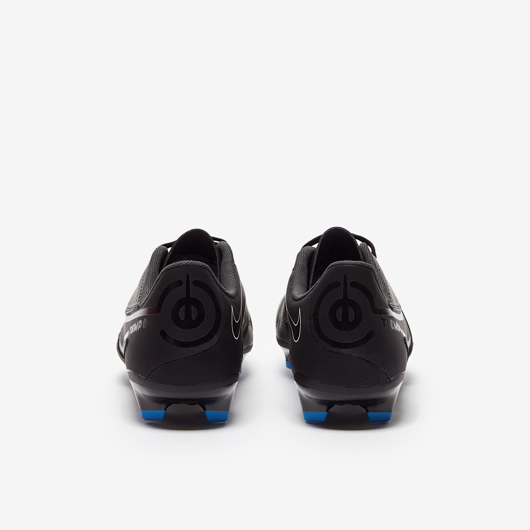 SALE NIKE スパイクTiempo Legend9 ClubMG 25cm 楽天市場】ティエンポ