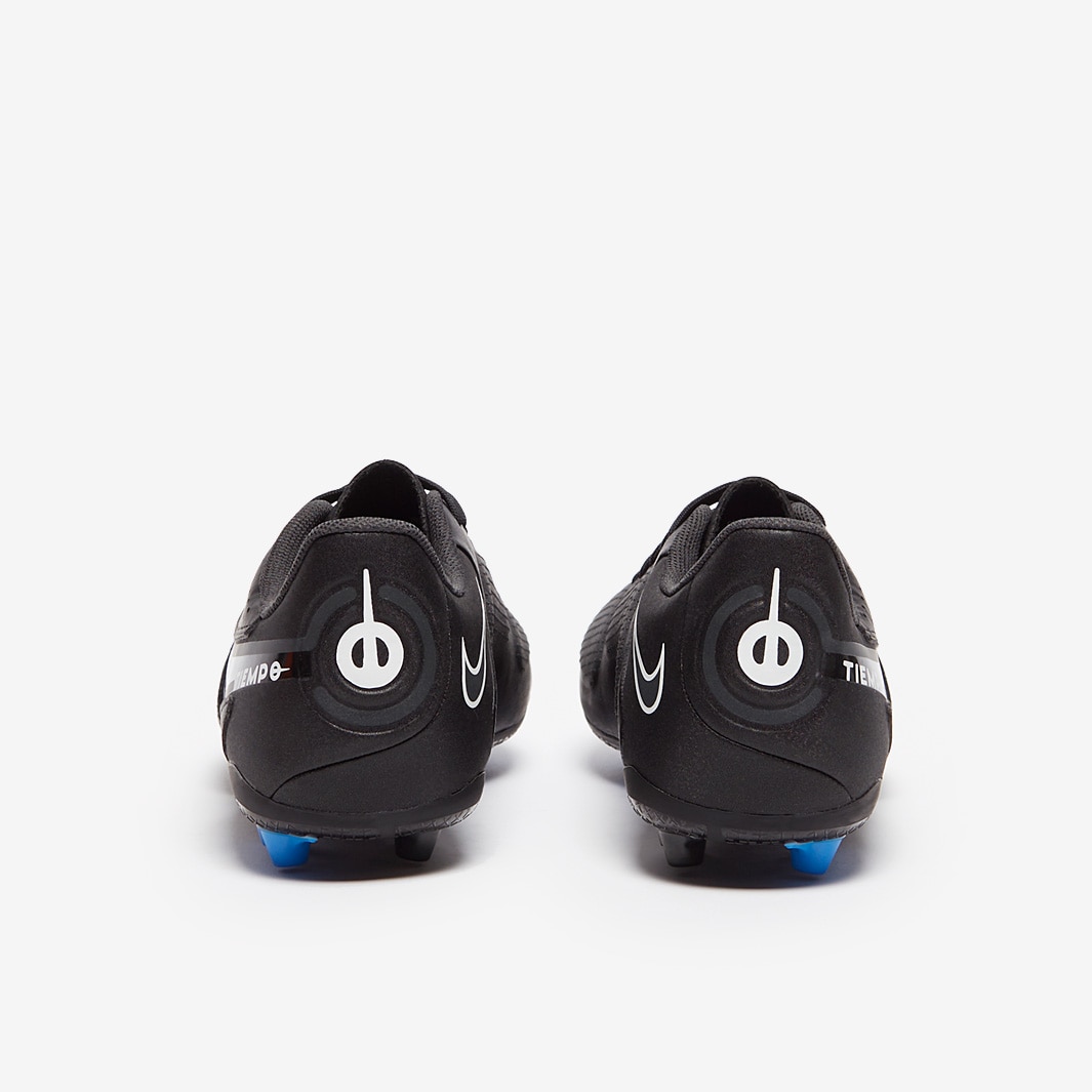 nike tiempo academy ag