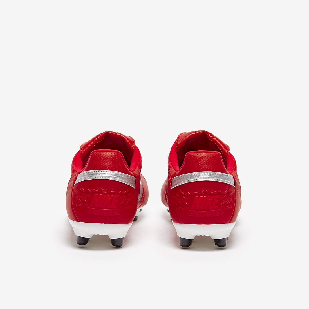 nike premier boots fg