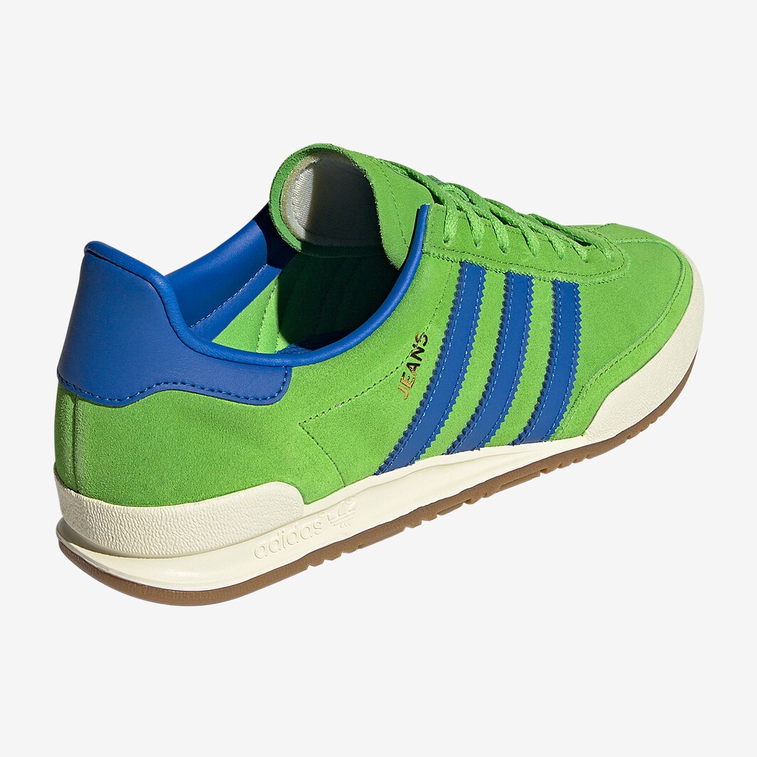 mens off white adidas