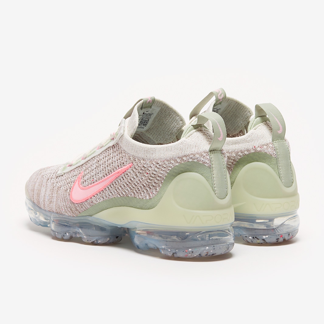 nike air vapormax girls
