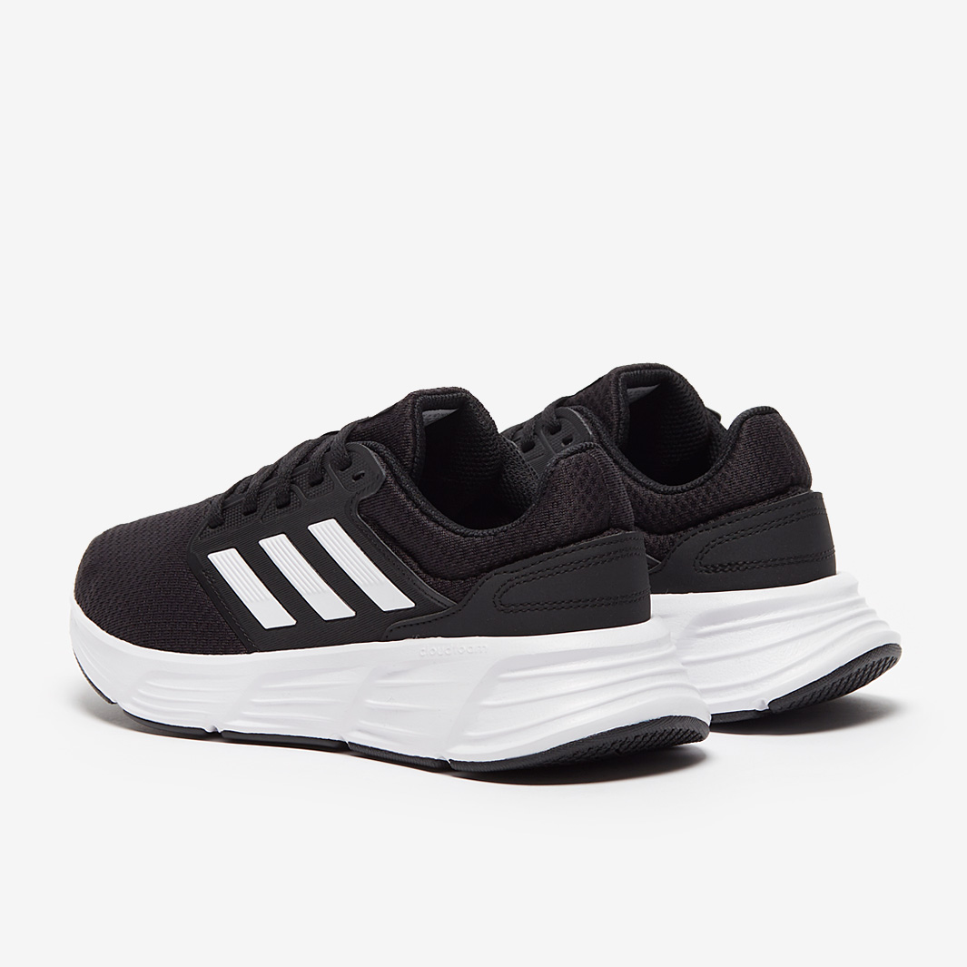 adidas galaxy k