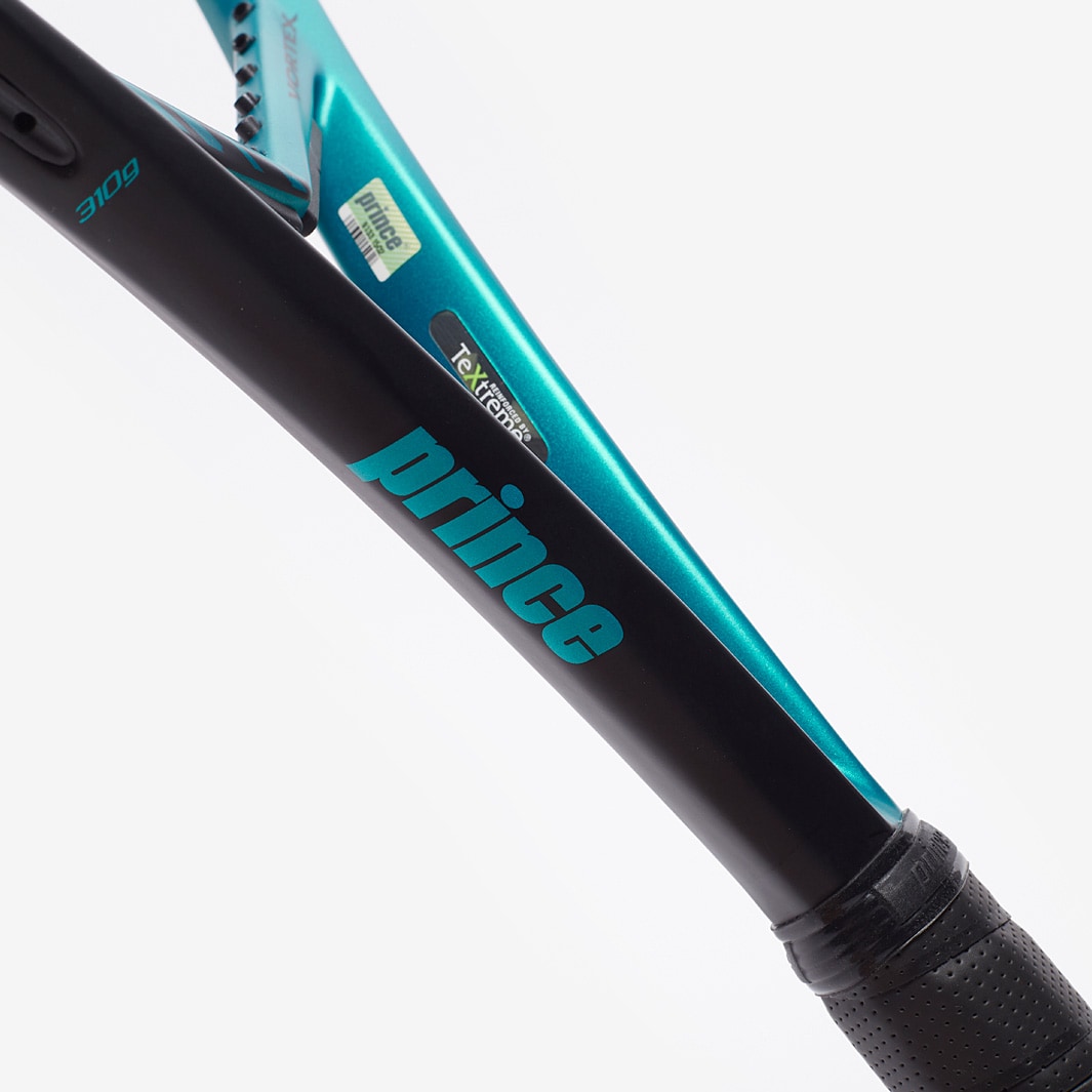 prince vortex midplus