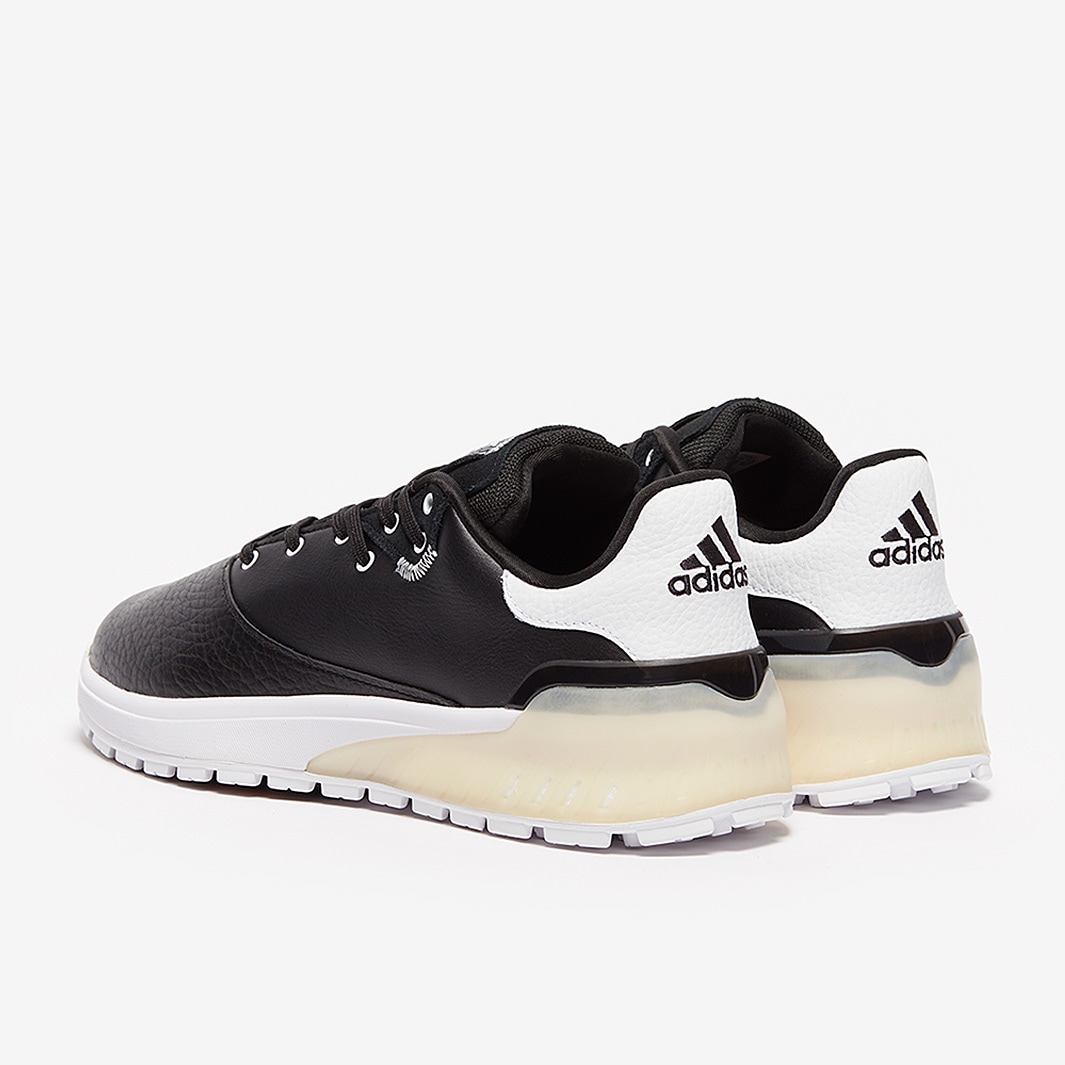 【新品】26.5 adidas Rebelcross SpikelessGolf アディダス 【ゴルフ】レベルクロス スパイクレス ゴルフ / Rebelcross