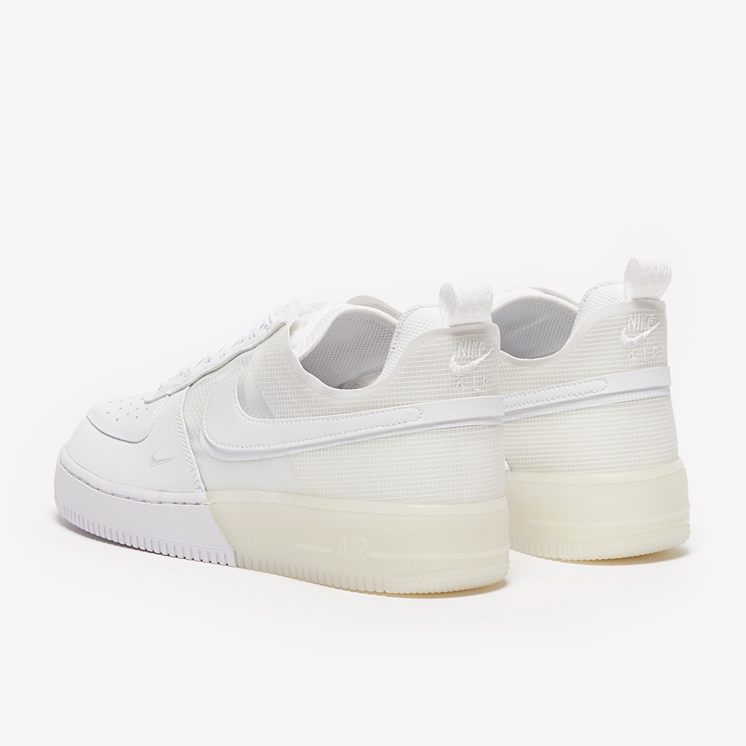 Pro direct discount air force 1