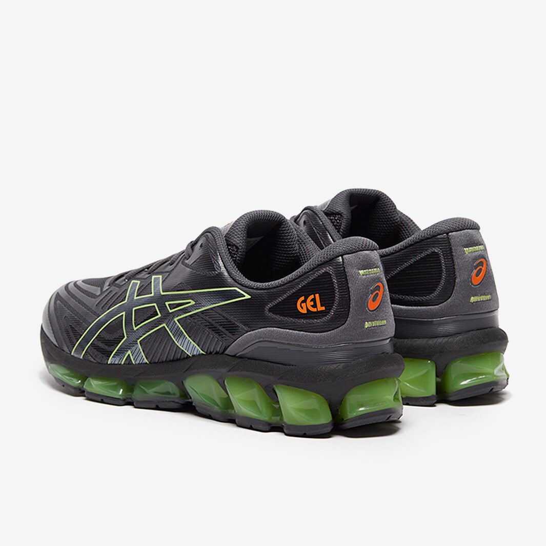 ASICS SportStyle GEL Quantum 360 VII