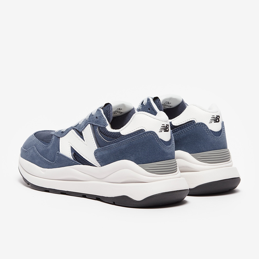 scarpe uomo new balance 446