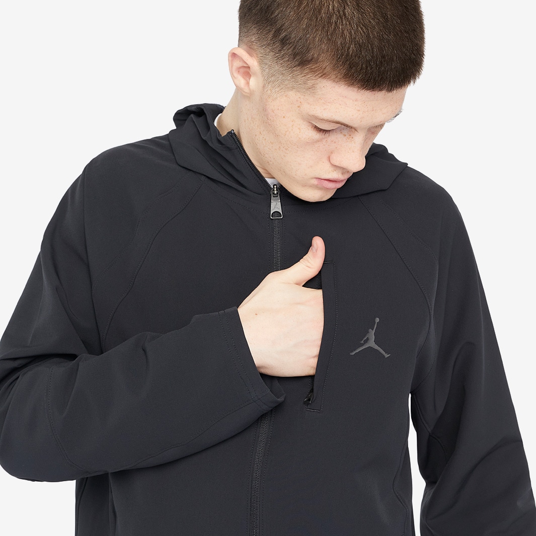 Jordan Sport Statement WNTRZD Jacket