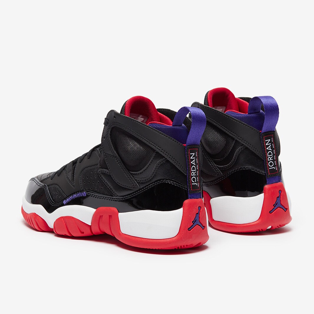 womens jordan shoes size 7