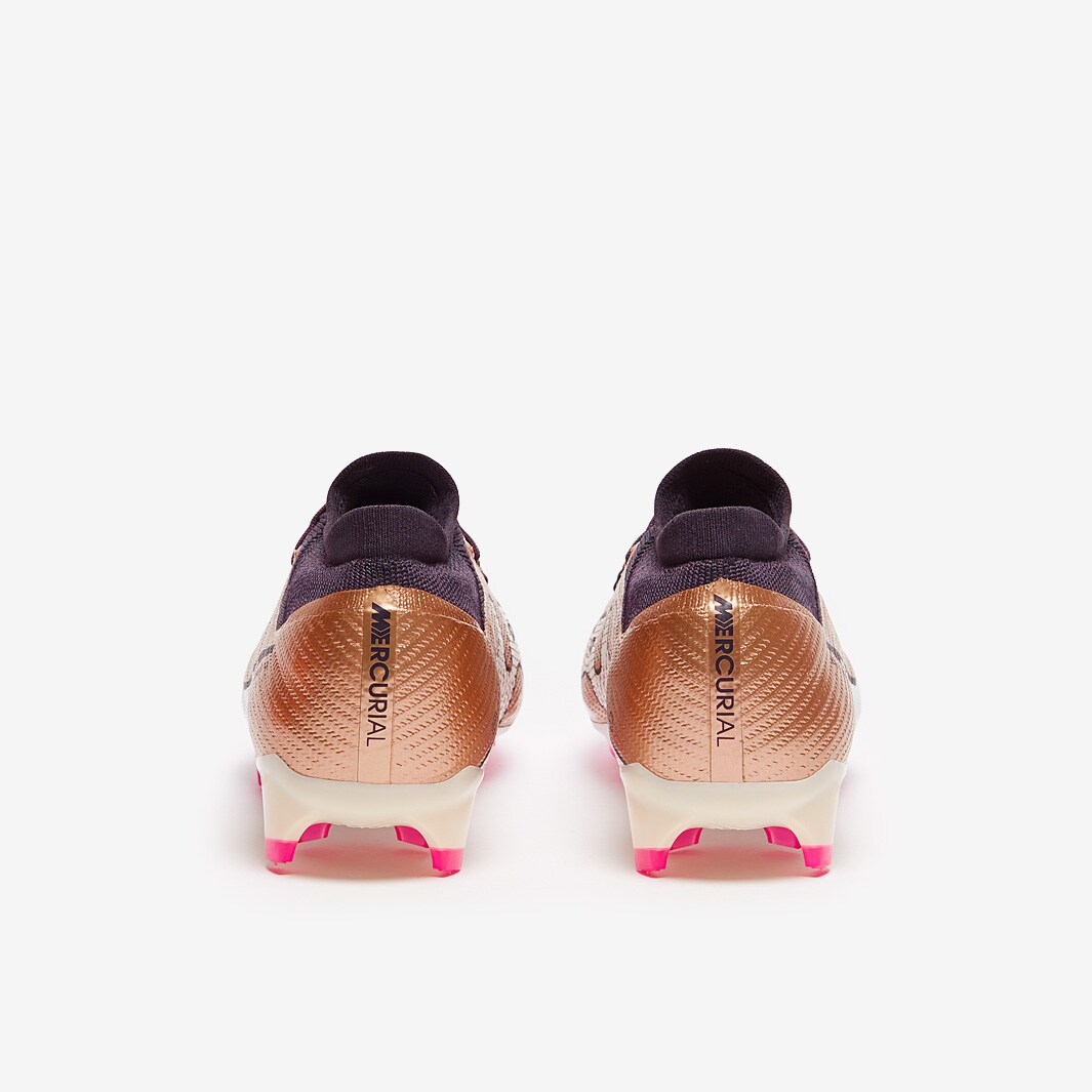 nike mercurial vapor studs