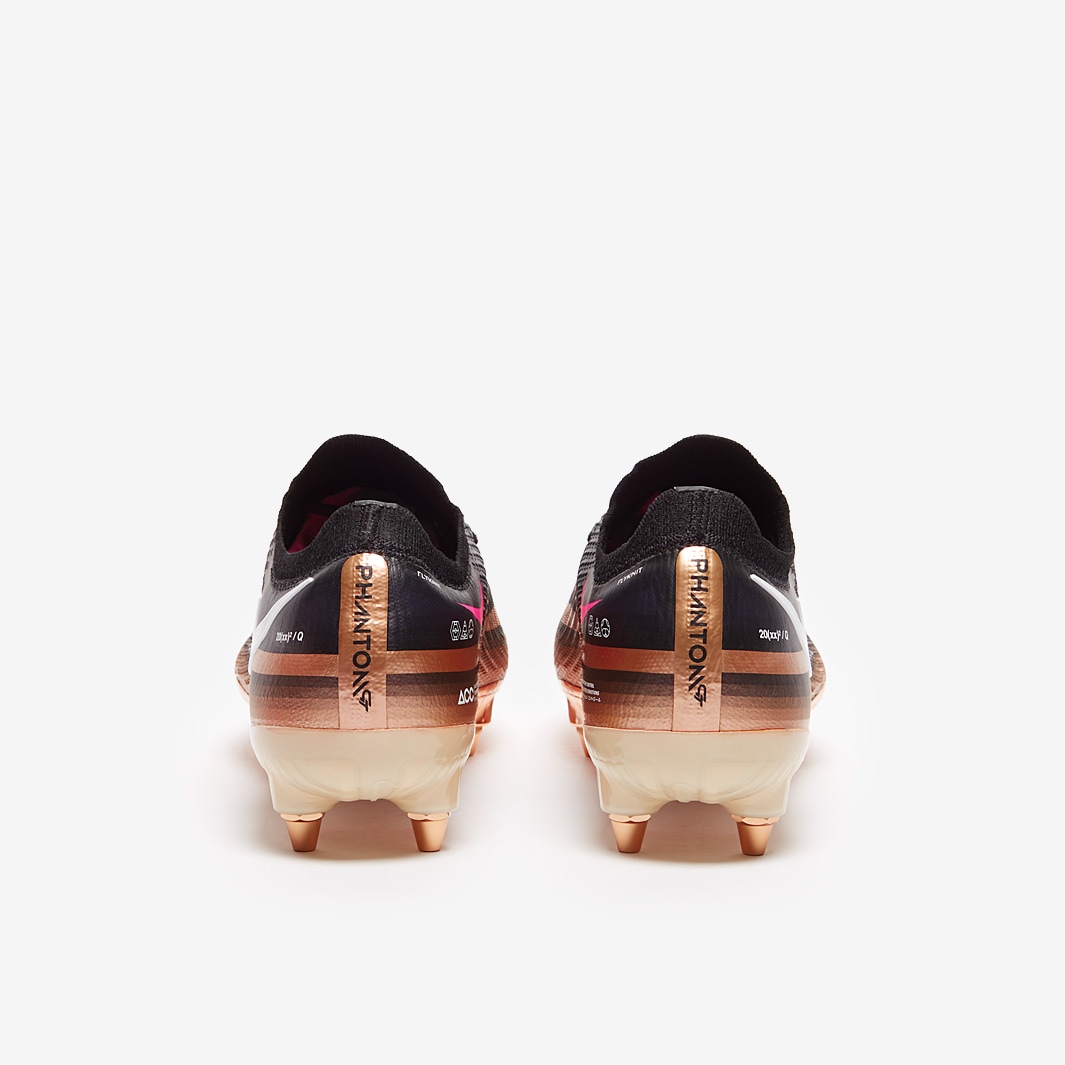 シューズ PHANTOM GT2 ELITE SG PRO 27.5 シューズ PHANTOM GT2 ELITE SG PRO 27.5 シューズ PHANTOM GT2 ELITE