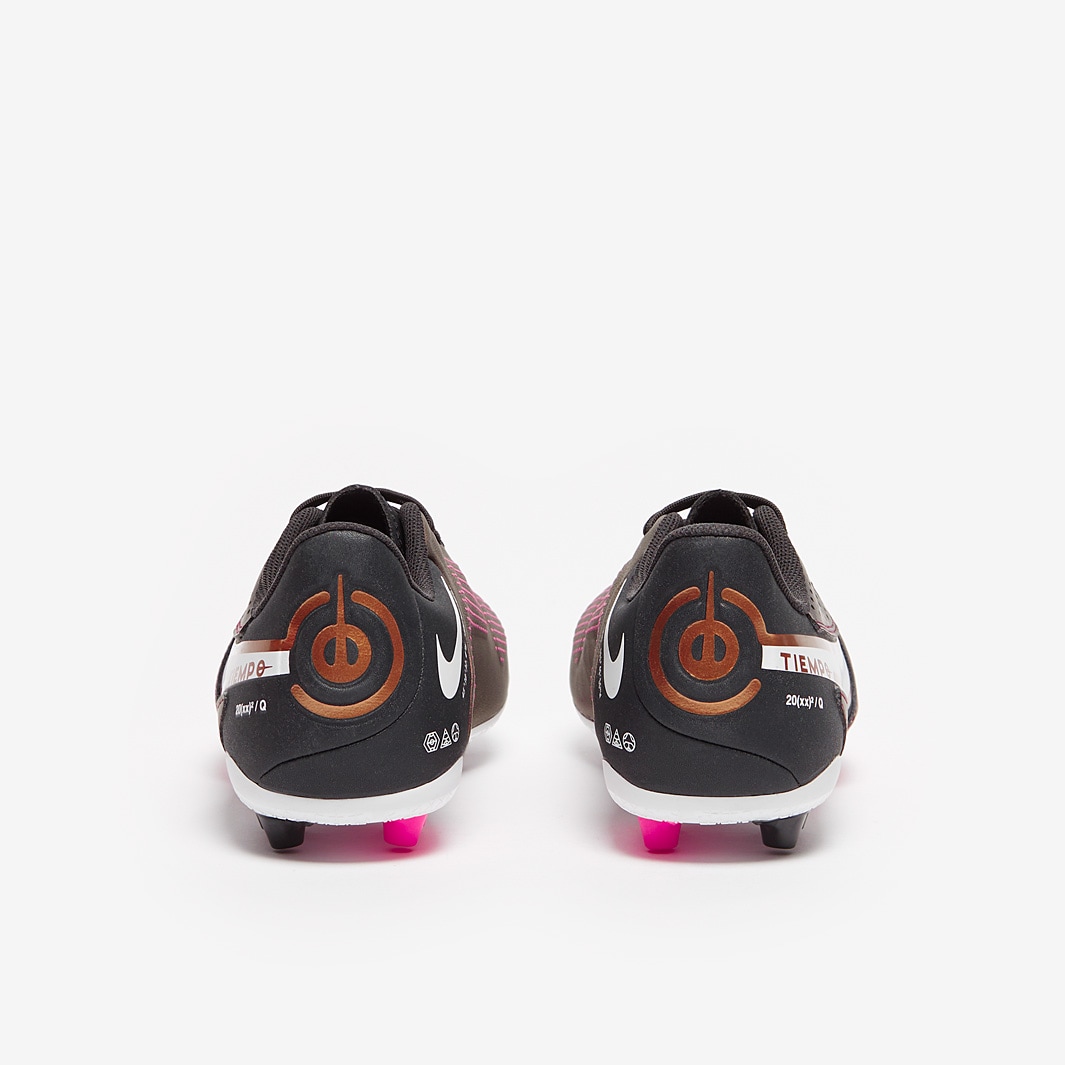 nike tiempo academy ag