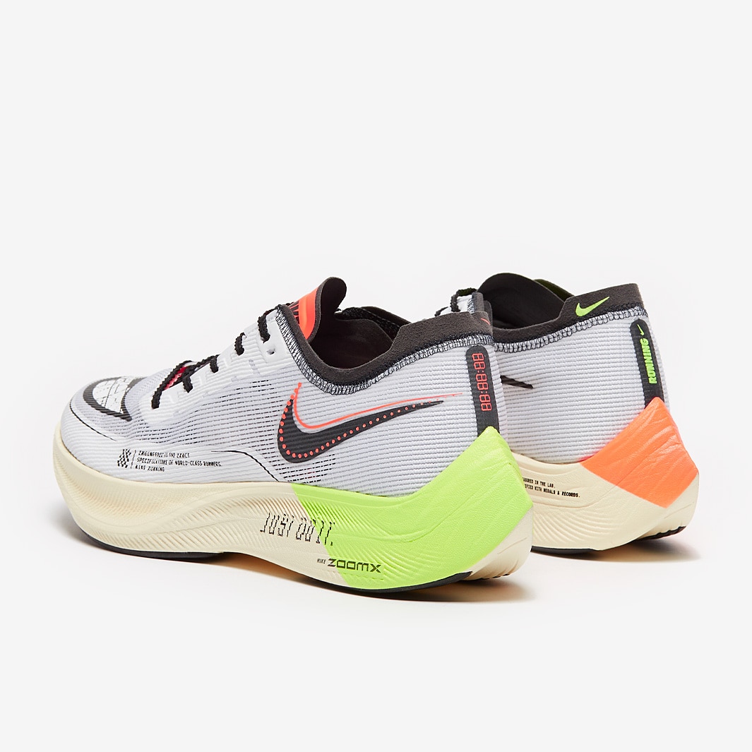 Nike ZoomX Vaporfly Next Percent 2