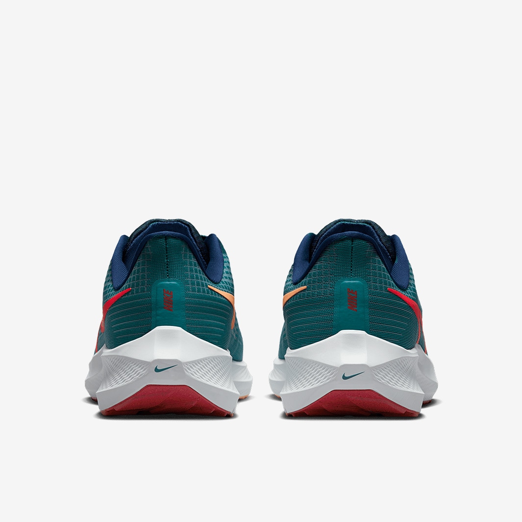 Nike air outlet zoom pegasus 4e