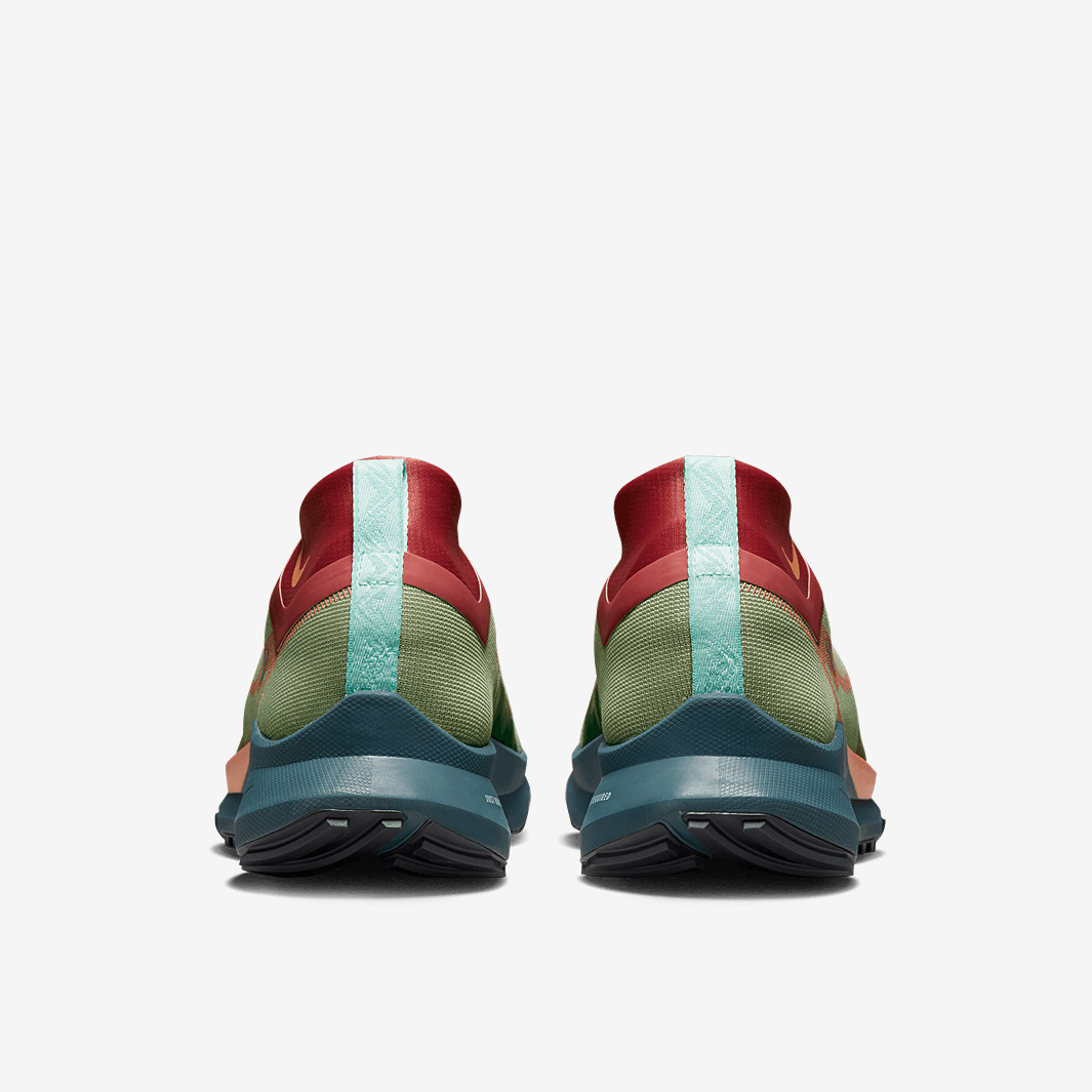 nike air max 270 bowfin celestial gold