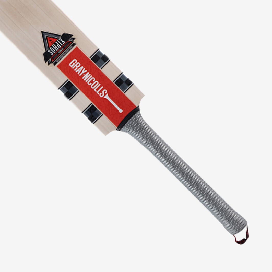 GrayNicolls Xiphos Original Cricket Bat Cricket Bats