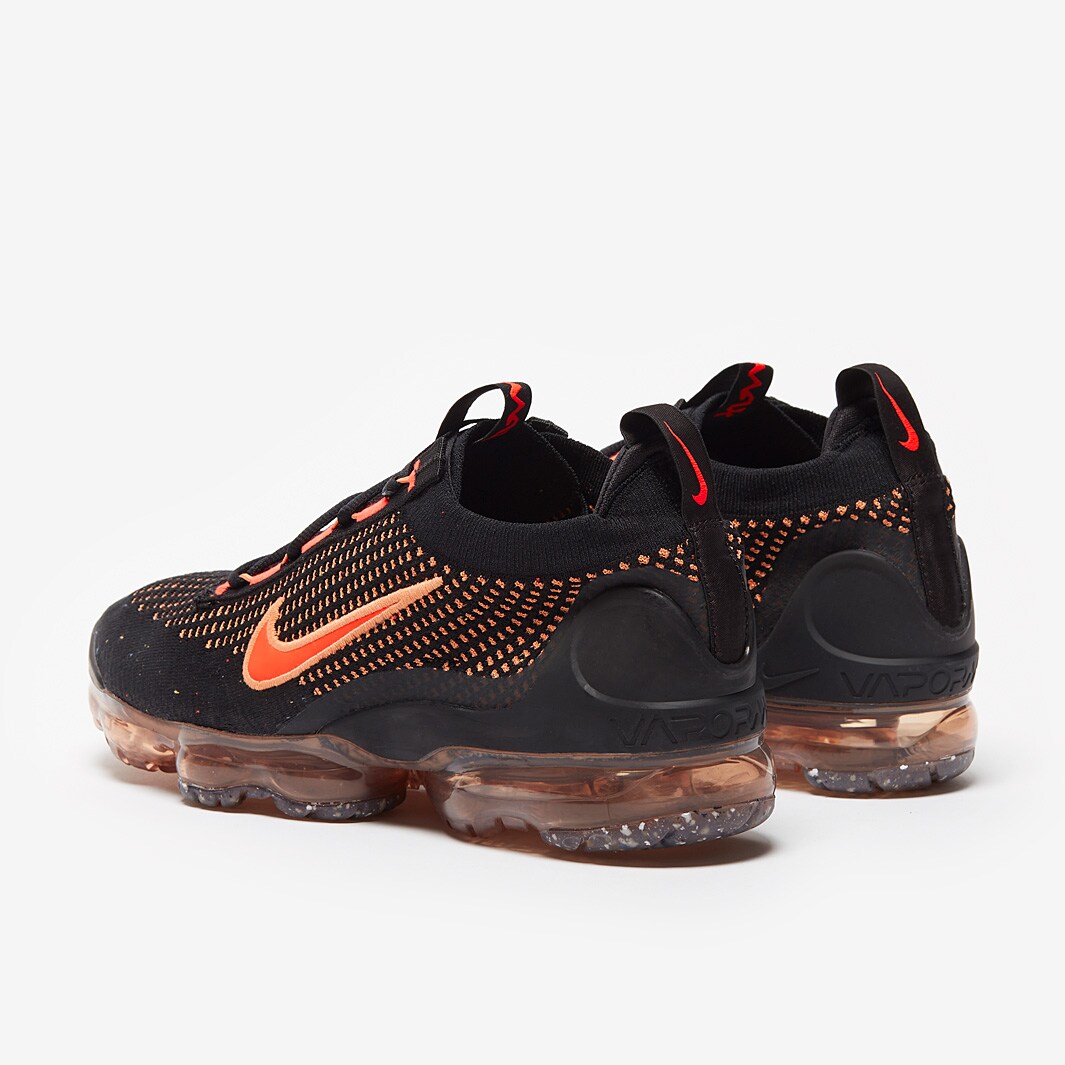 nike sportswear vapormax