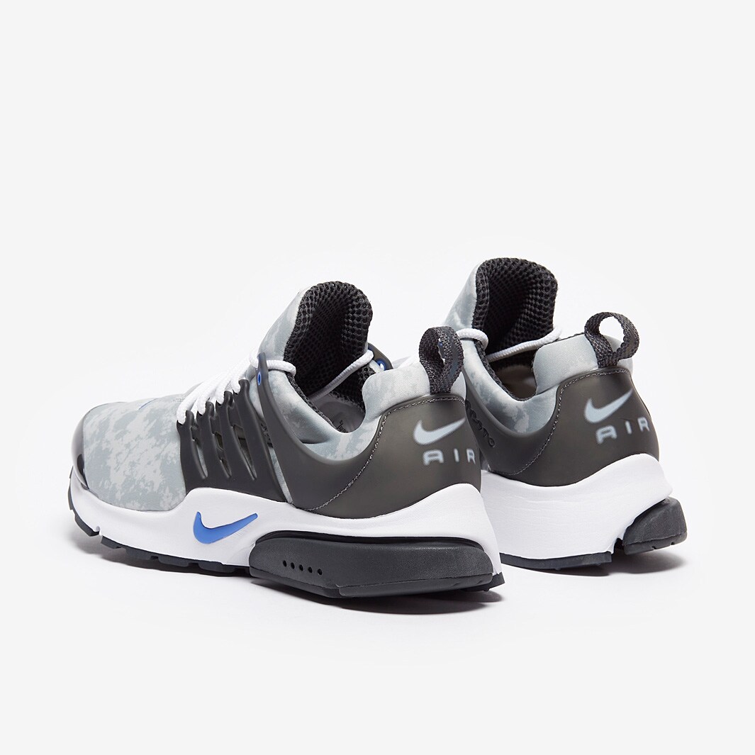 nike air presto prm
