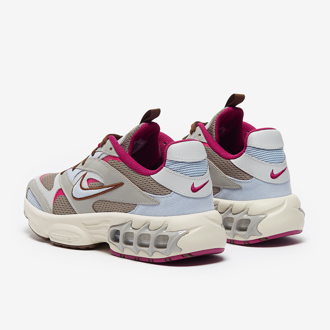 nike women's air max bolt sneakers