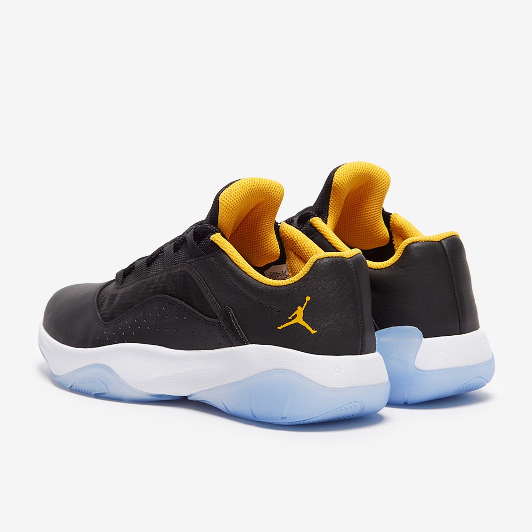 comfort 11 jordan
