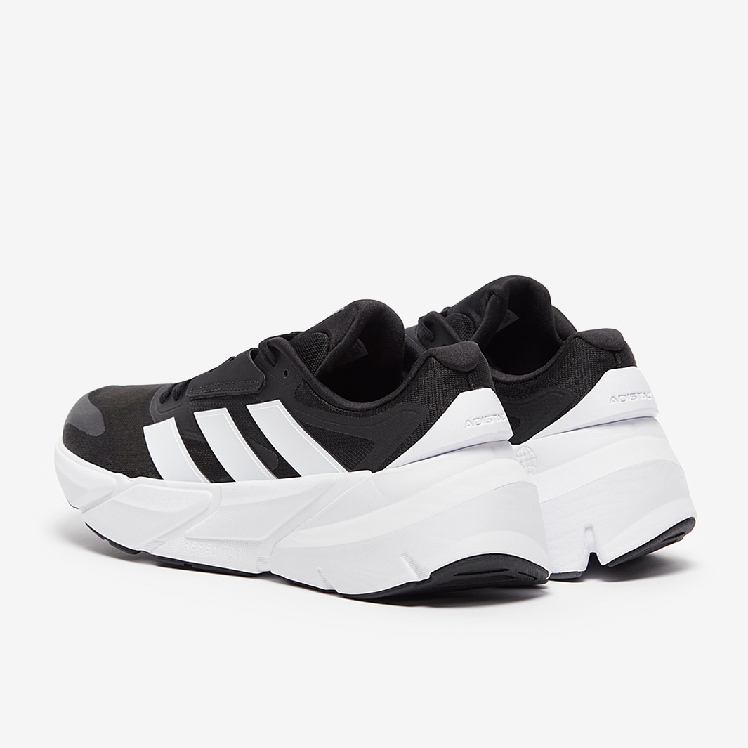 Adidas shoes 40k review best sale