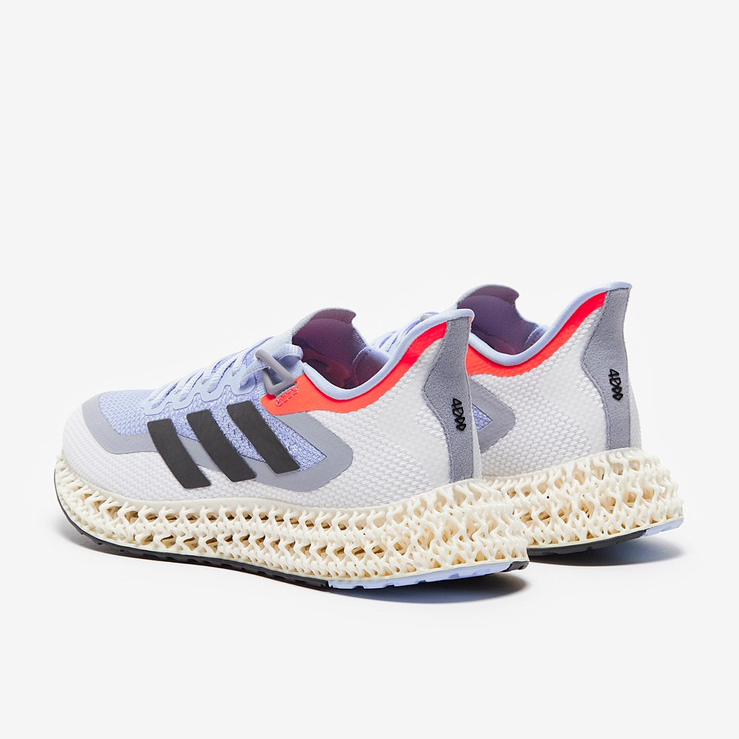 adidas 4d blue