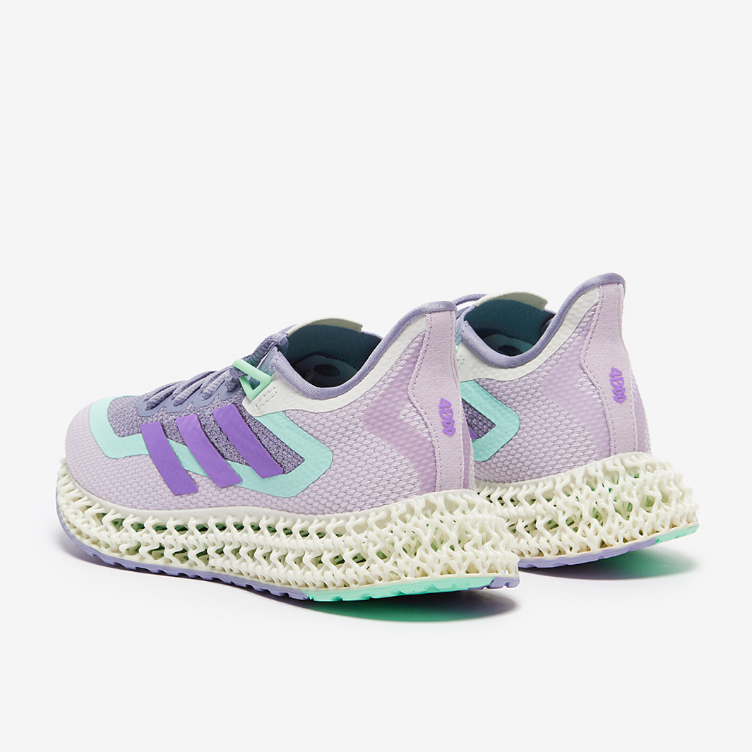adidas gazelle silver green womens Adidas 4Dfwd 4 Women Running Shoes Wonder Quartz/Aqua  MikeSport Lebanon