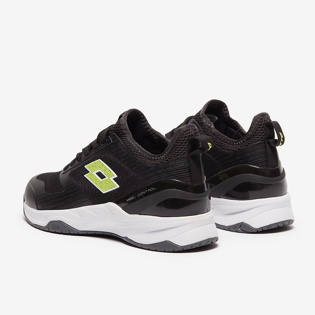 Running Shoe Scarpe Lotto Speedride Running Shoes Scarpe Lotto