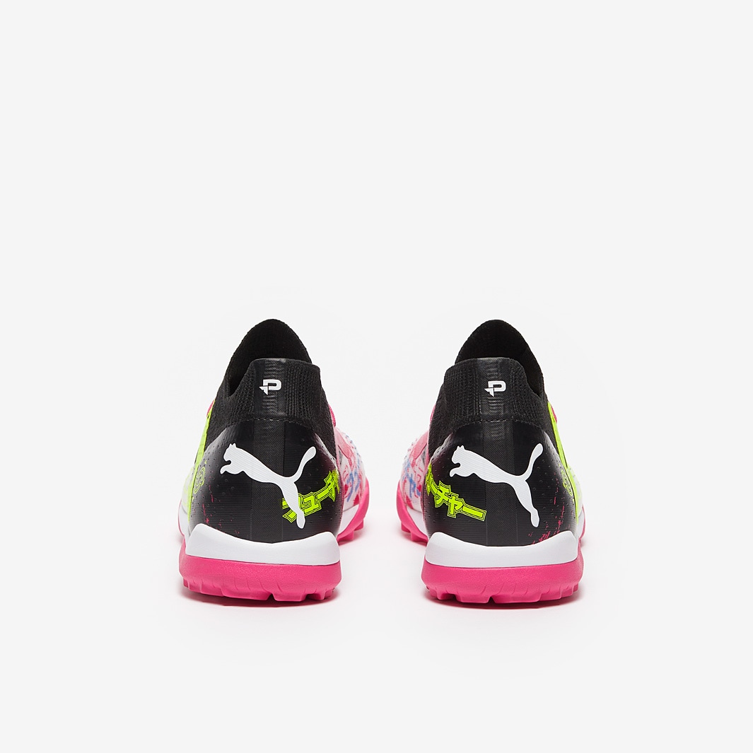 National Park Foundation x adidas ZX Collection - Le Site de la Sneaker