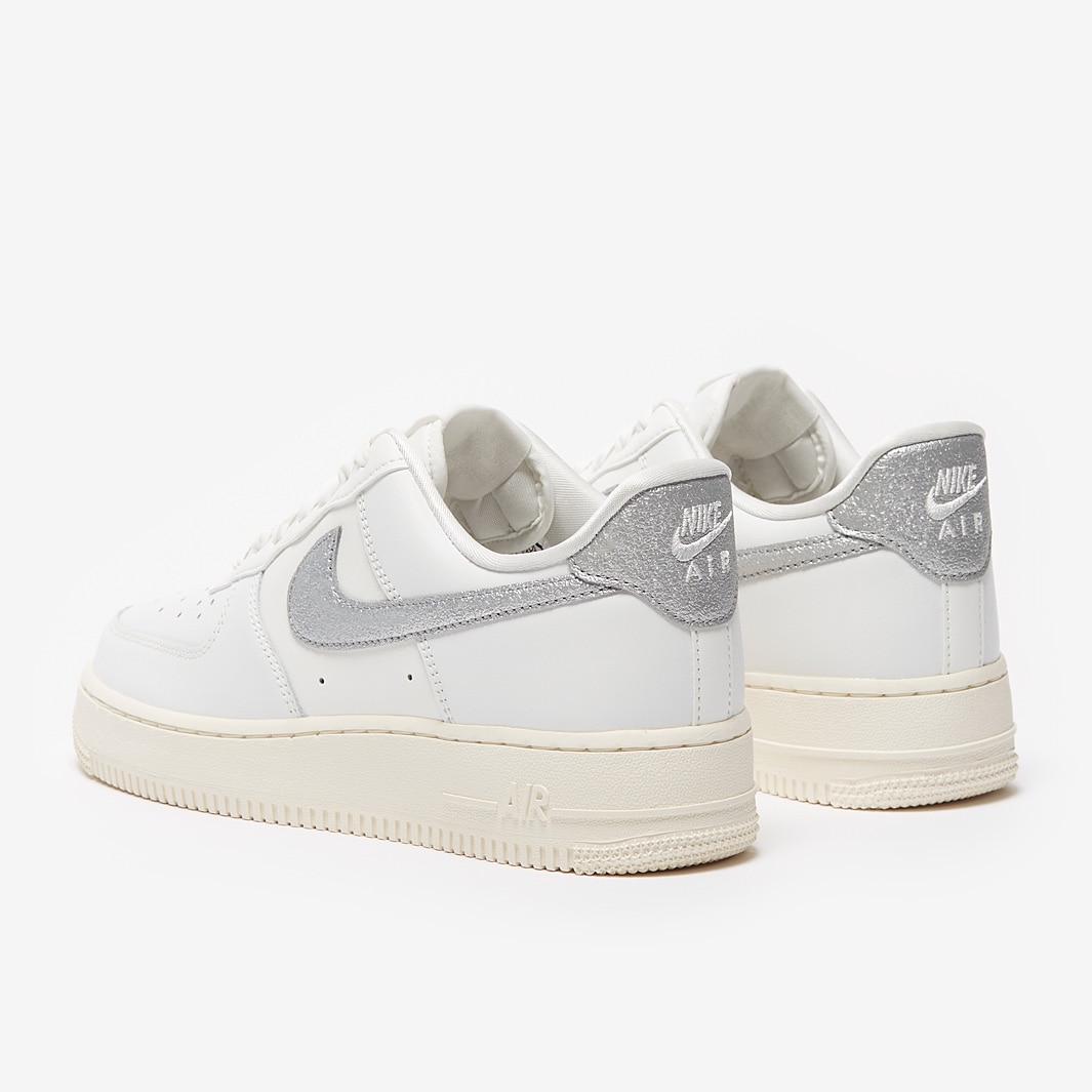 Pixel Onygo Air Force One Medical Devices Onygo Nike Air Force