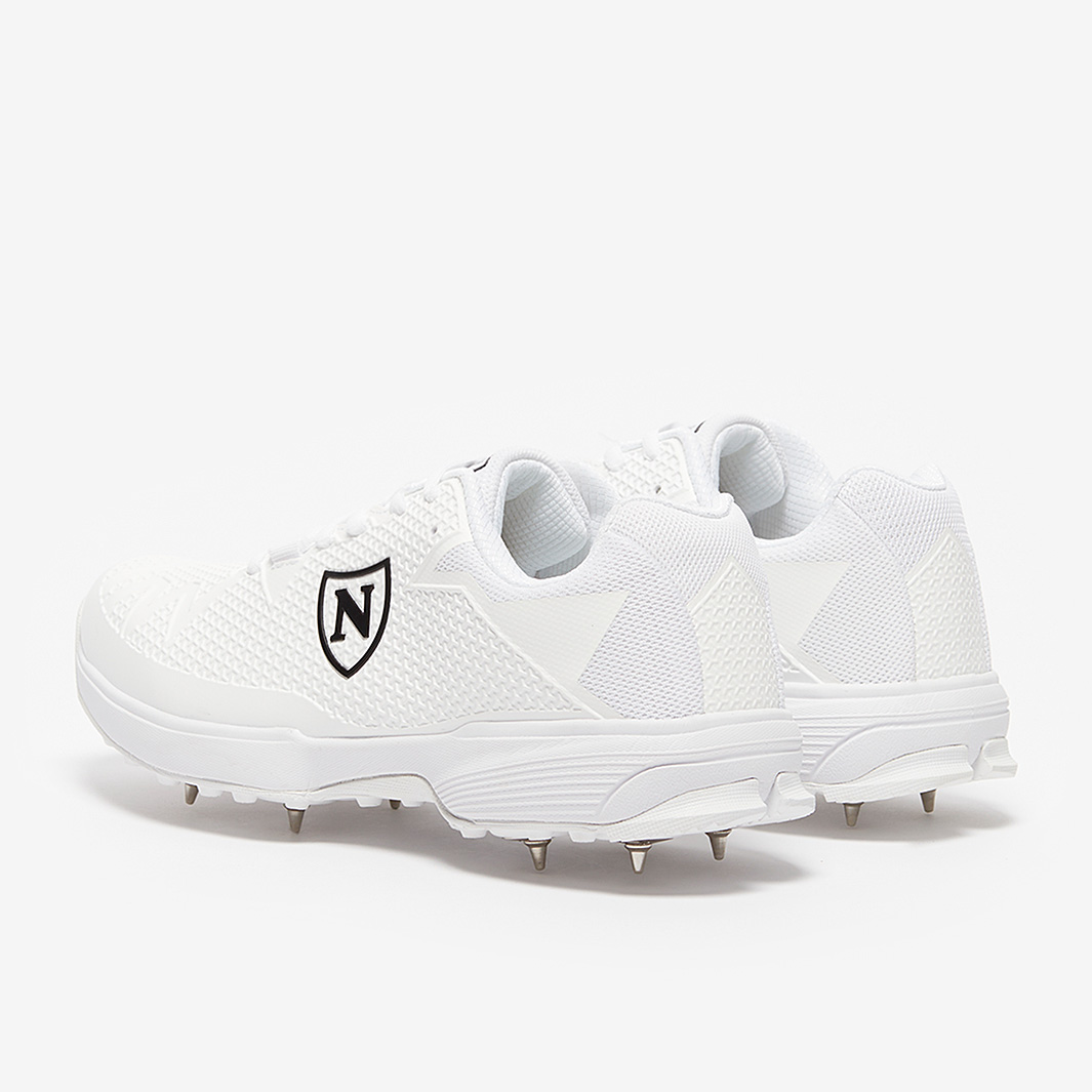 Gunn & Moore GM Rubber Cricket Schoenen | Allrounder Gunn & Moore GM Rubber Cricket Schoenen | Allrounder