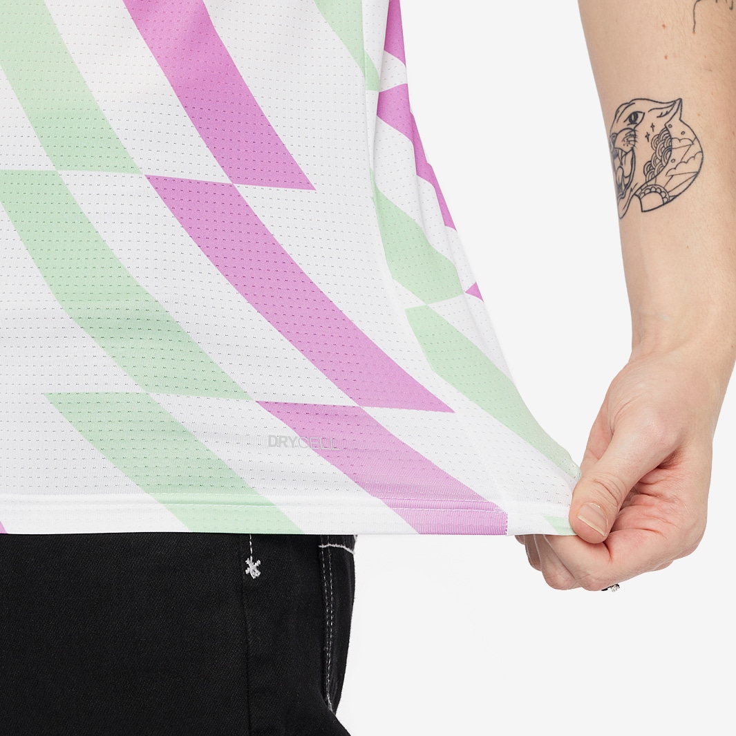 Fan Ink Manchester City Cappello, Licenza Man City Regolabile Snap Back Hat/cap, 1 Cover Senza Logo, Taglia Unica - Foto 14