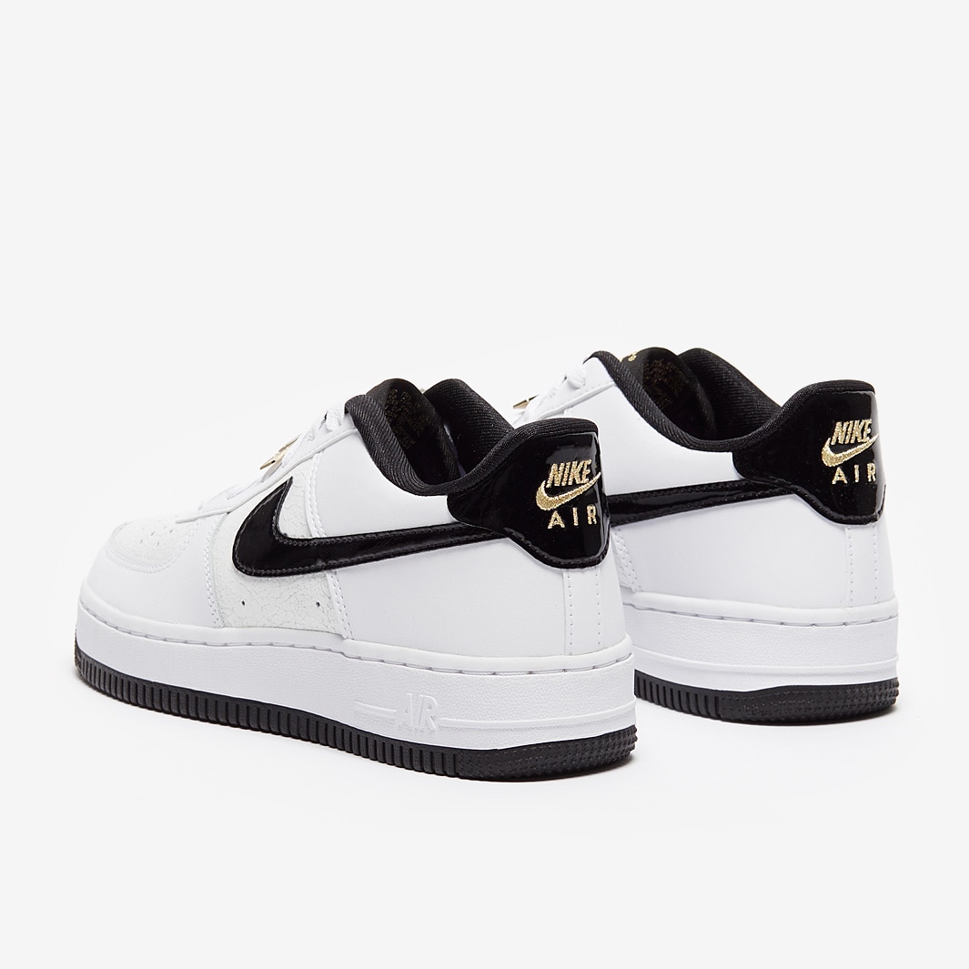 nike older kids air force 1