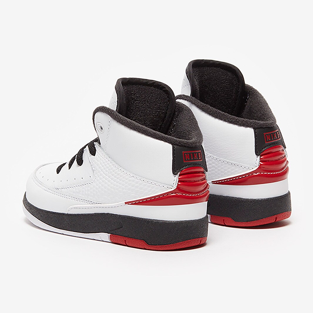 youth jordan 2