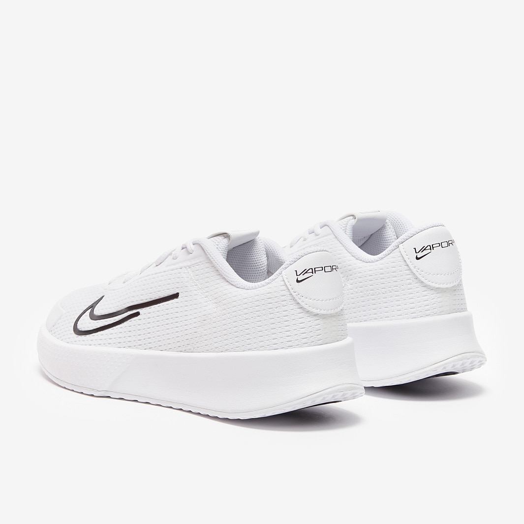 nikecourt lite 2 mens