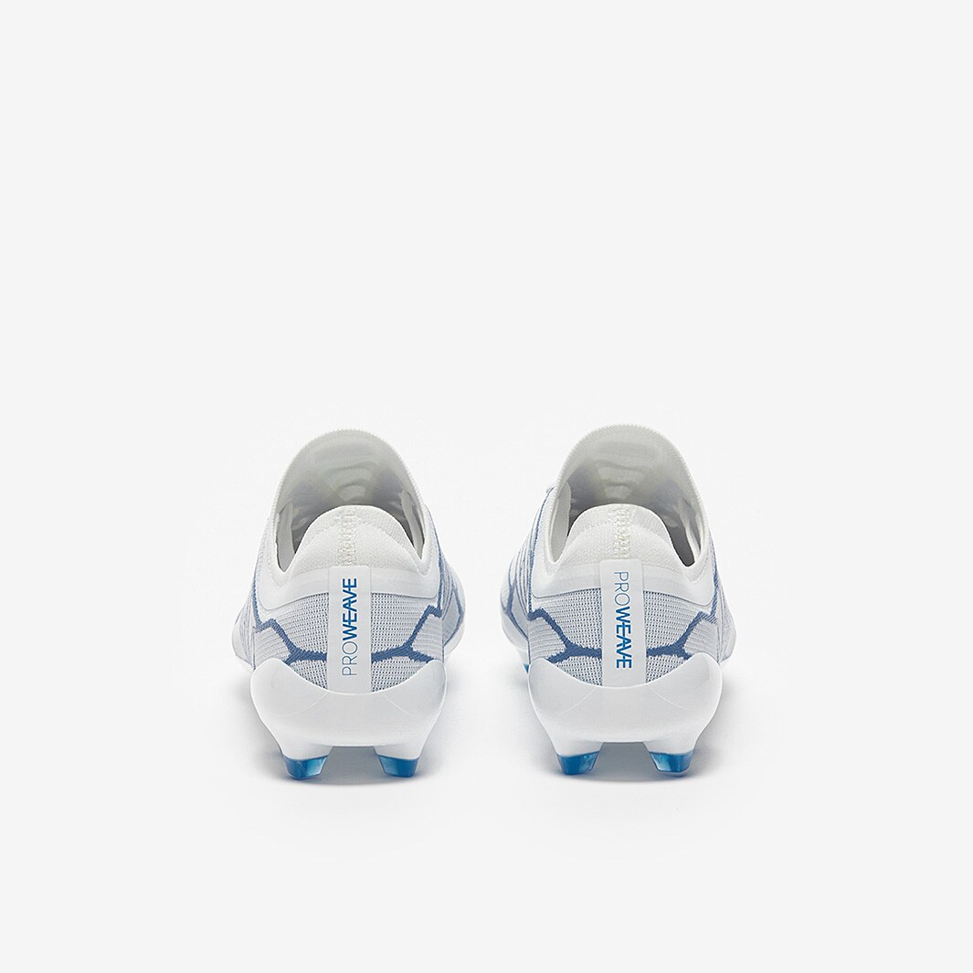 Umbro Mens Velocita Alchemist League Fg Soccer Cleat - View #8