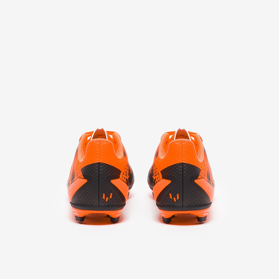 その他 X SYUDIOS 1/6 MESSI Deluxe.Ver X SYUDIOS 1/6 MESSI Deluxe.Verの通販 by ピリピ's shop｜ラクマ