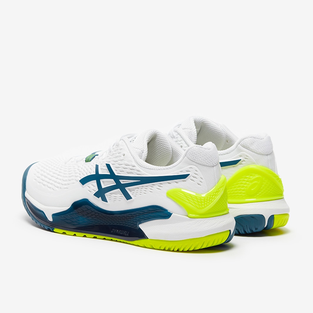 Asics tennis shop shoes pro direct