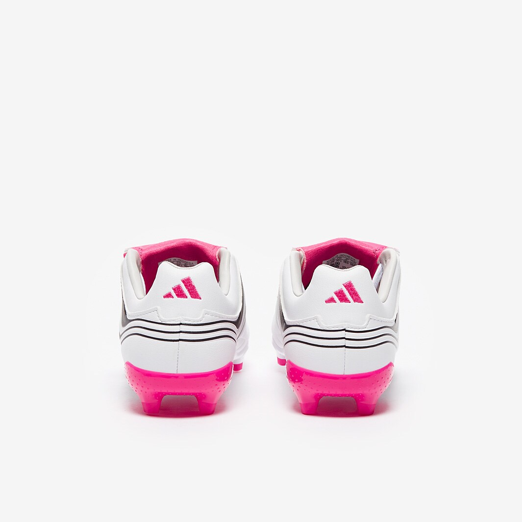 シューズ ADIDAS PREDATOR PRECISION3.FG adidas Predator Precision.3 FG Soccer Cleats | Soccer Village