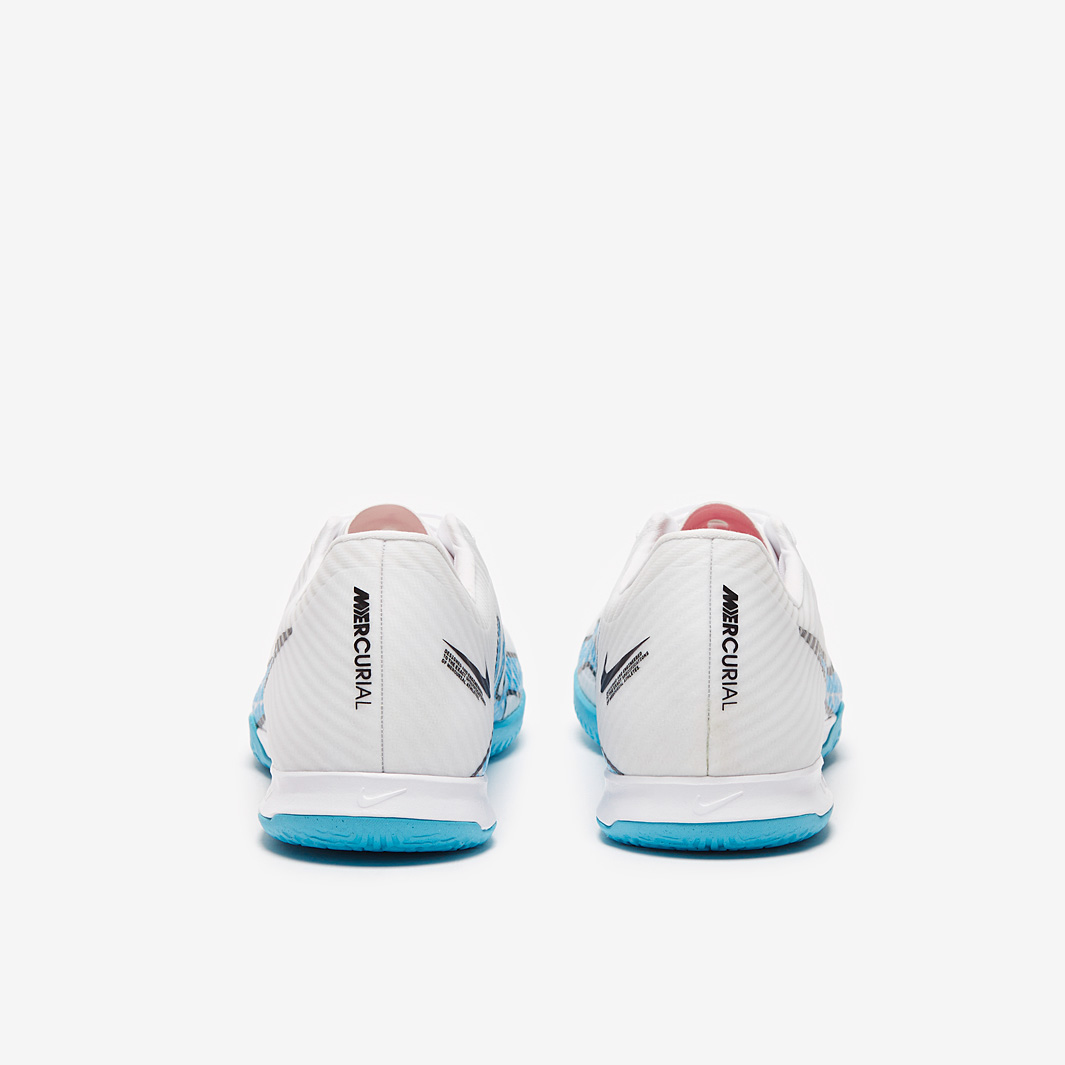 nike mercurial vapor 13 pro mds ic
