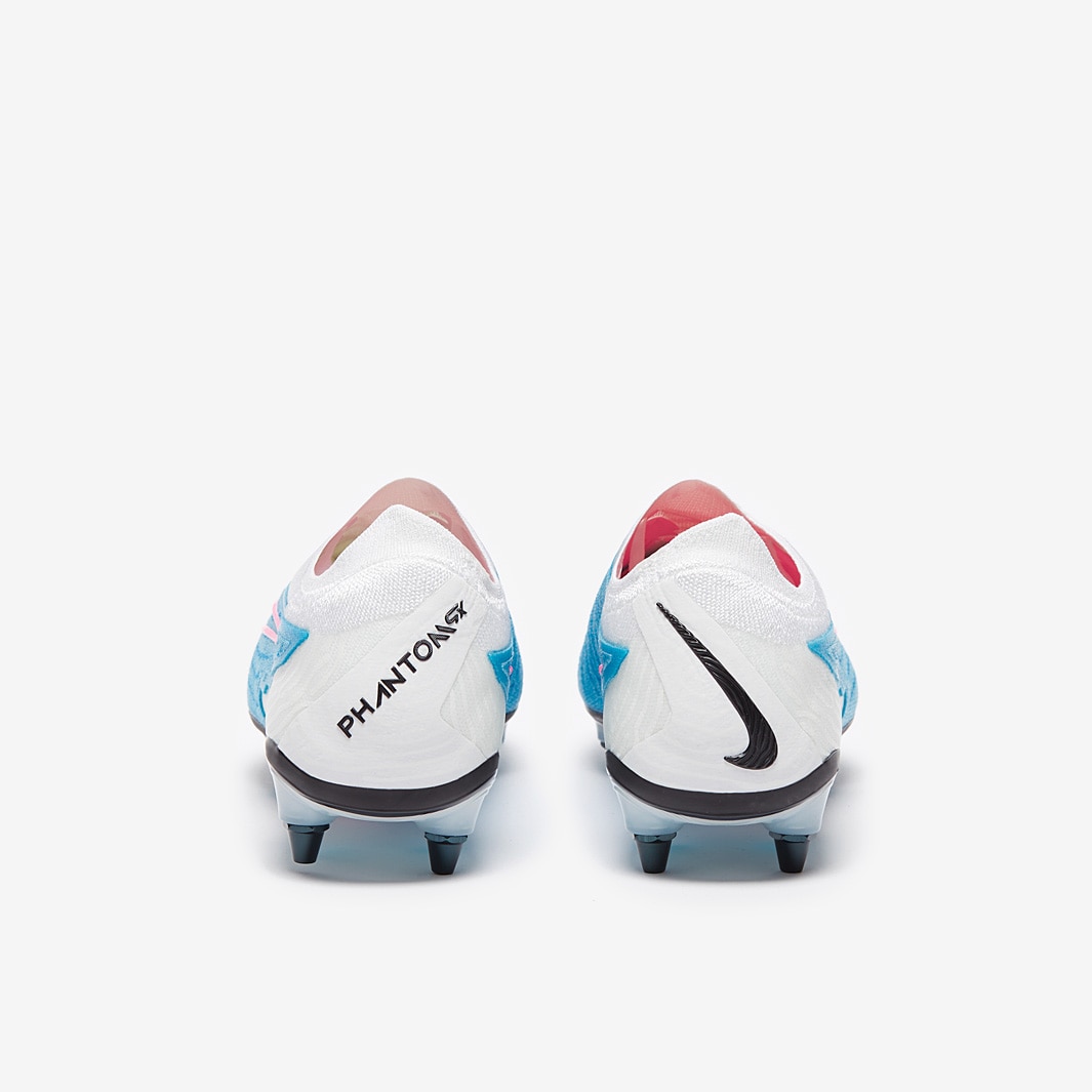 air force 1 just do it homme