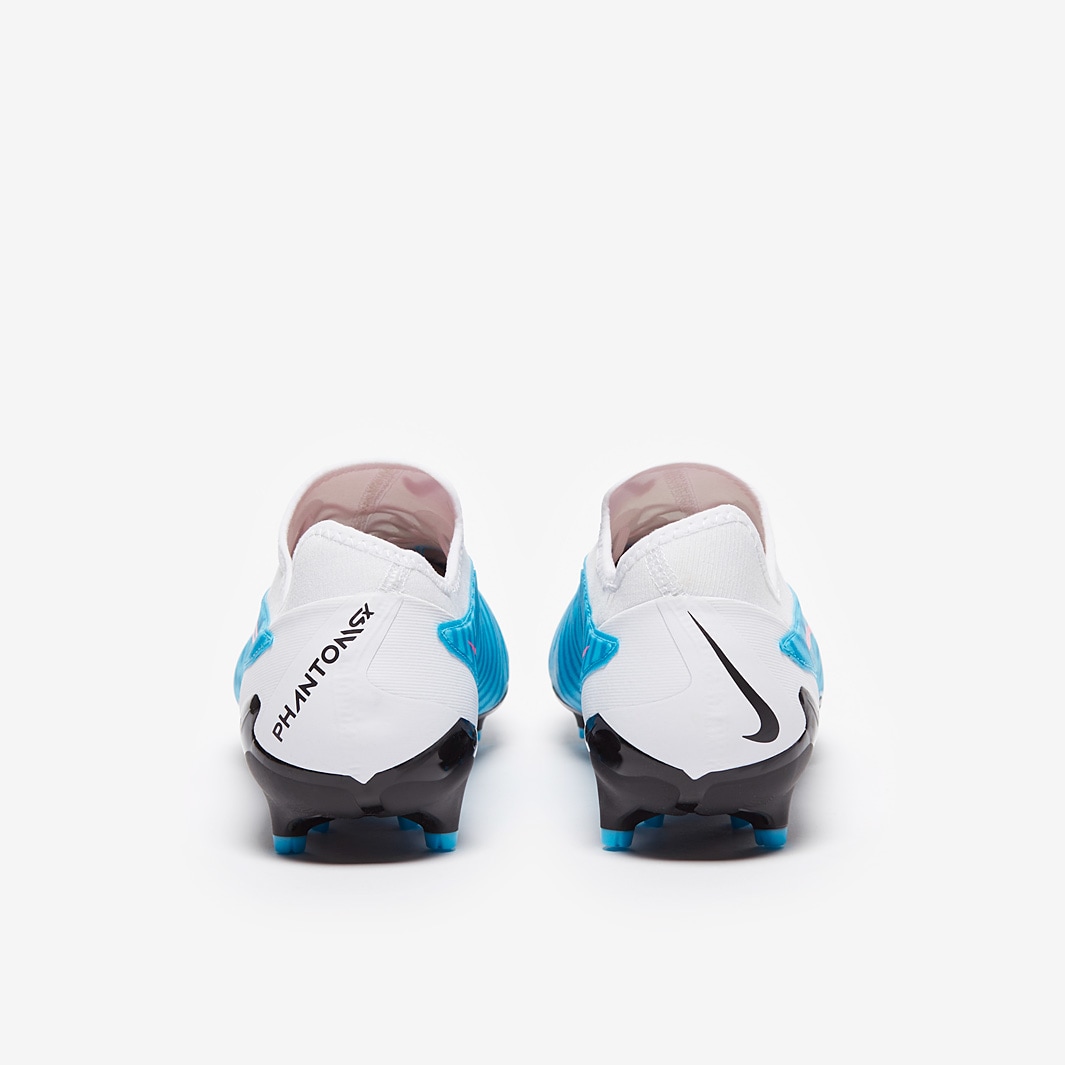 NIKE ファントムGX FG Nike Phantom GX Pro FG | Champs Sports