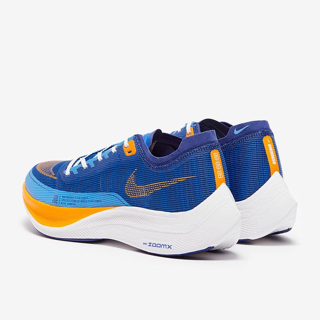 Nike Running Shoes Nike Zoomx Banned Nike Running Shoes Vaporfly