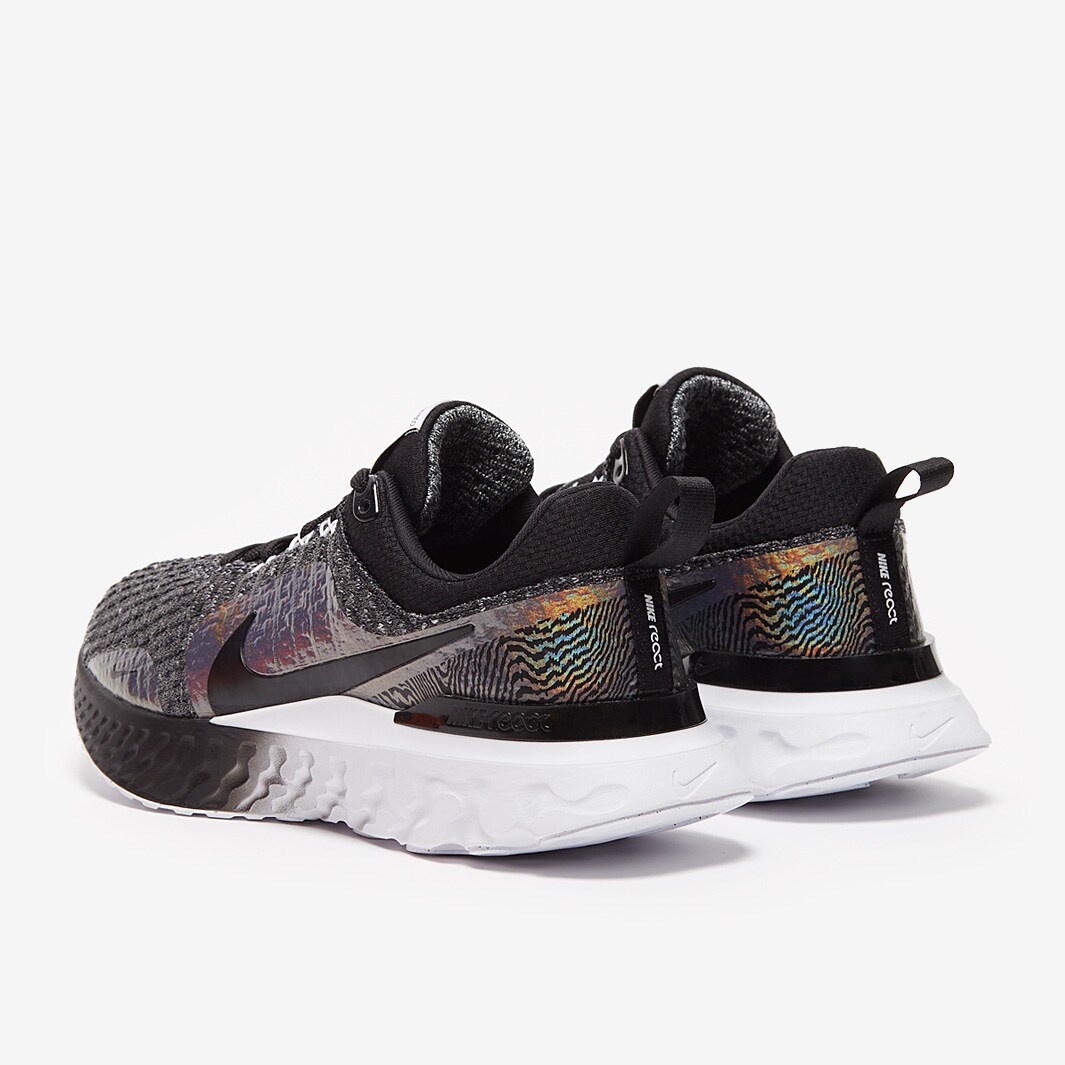 women's react infinity run fk prm