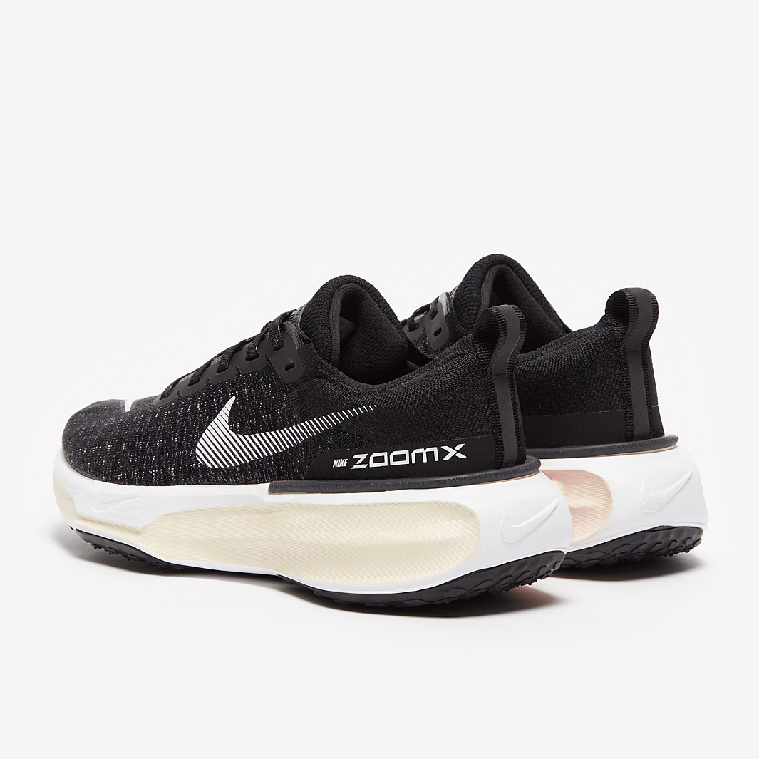 Nike Wmns ZoomX Invincible Run FK 3 Photon Dust / Fierce