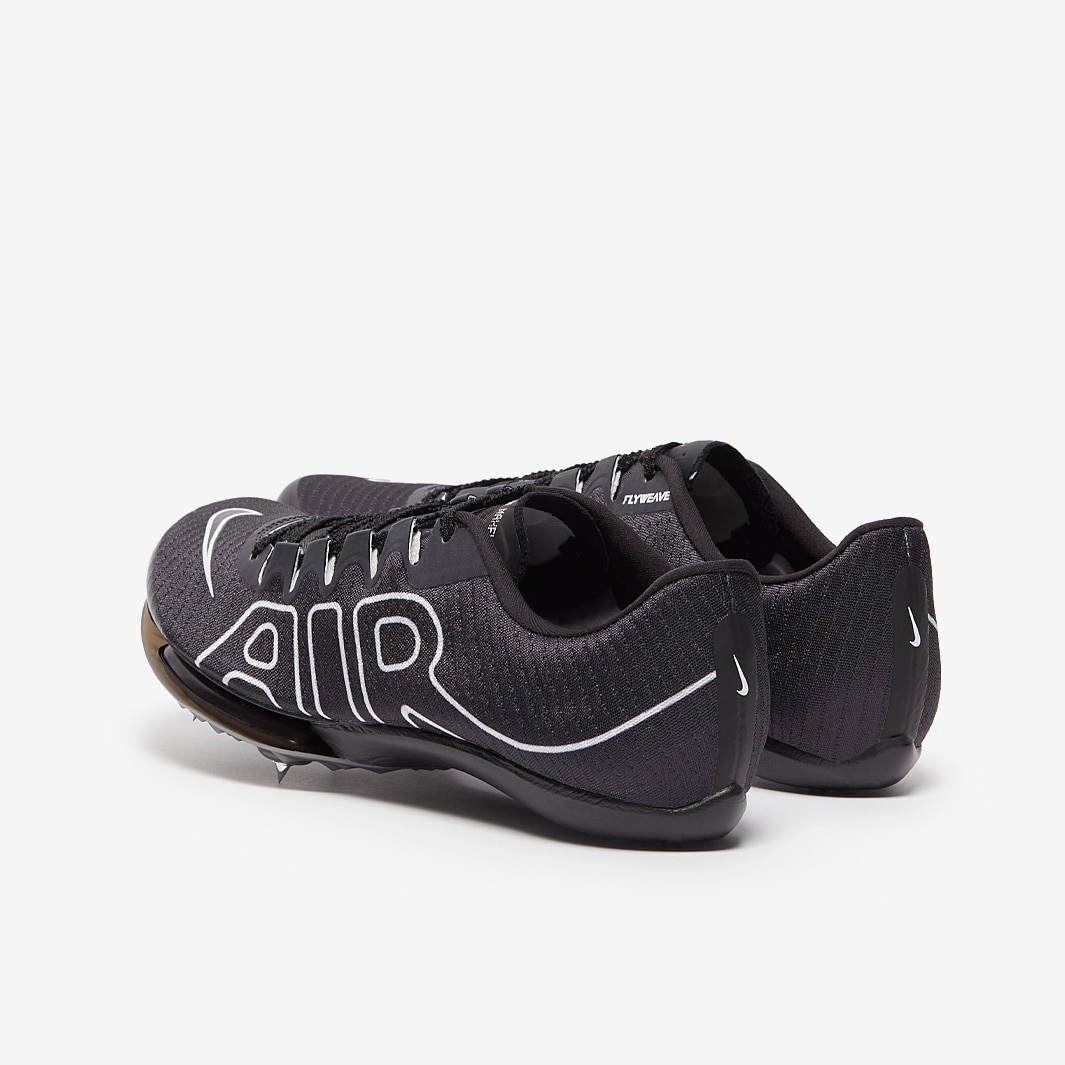 【NIKE】Air Zoom Maxfly More Uptempo/27cm Kolce Nike Air Zoom Maxfly More Uptempo - Top4Running.pl