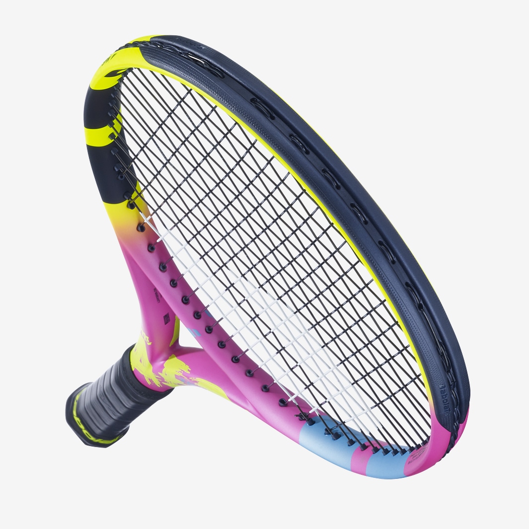 Babolat Pure Aero Rafa Origin